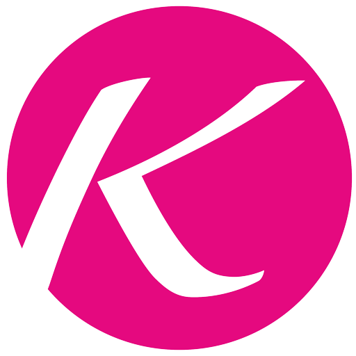 project10.kindshuber.com